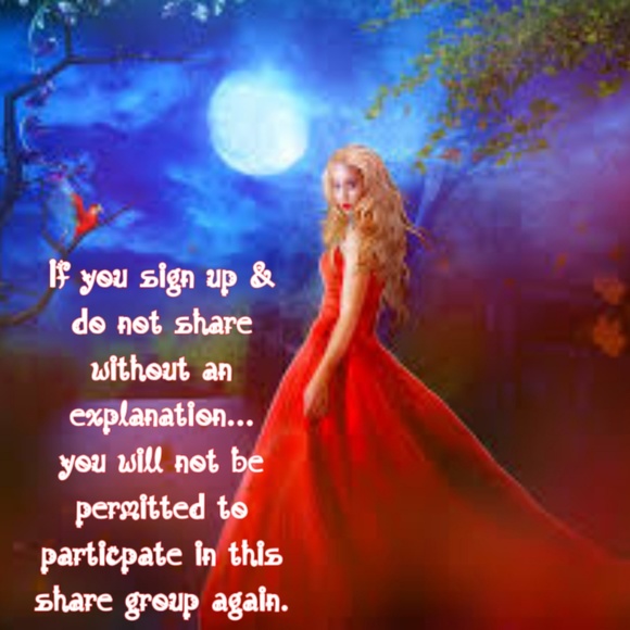 CLOSED Share SUNDAY Sign Up READ SLIDES - Picture 4 of 8